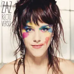 Recto verso - Zaz