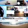 Bonavista, Vol. 4 album lyrics, reviews, download