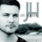 Lies On Christmas - Joe Henson lyrics