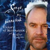 Richard Van Der Westhuizen & Lochner de Kock - Wintersprokie (with Anneke Visagie & Karen Wessels)