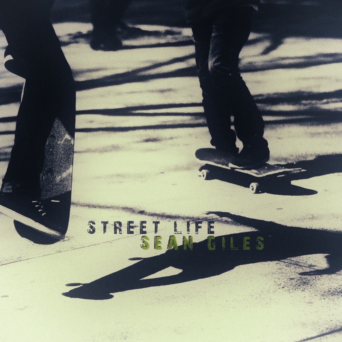 3 street life. Street Life. Street Life исполнители. Street Life надпись. Street Life песня.