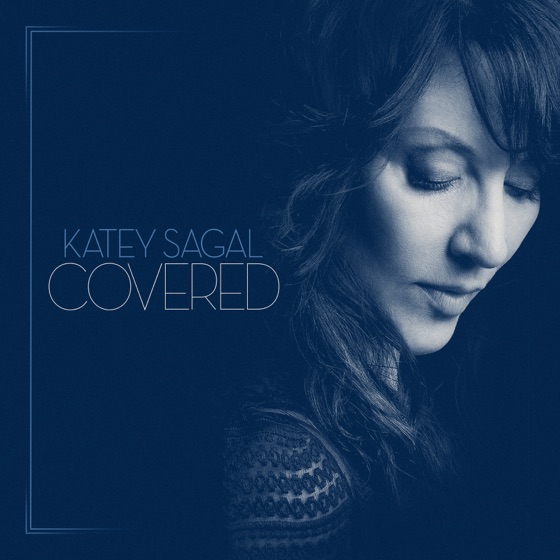 Cover artwork for Free Fallin