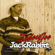 Jack Rabbit - Zydeco Joe