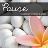 Pause: 50 Minutes to Relax in Music