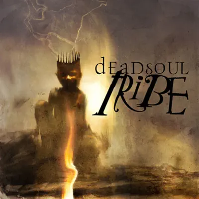 Dead Soul Tribe - Deadsoul Tribe