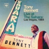 Tony Bennett - I Left My Heart In San Francisco