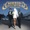 Chromeo - Over Your Shoulder	