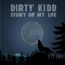 Peace & Liberty - Dirty Kidd lyrics