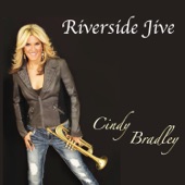 Riverside Jive (Full Length) artwork