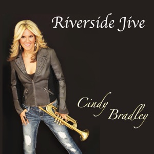 Riverside Jive - Single
