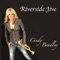 Riverside Jive (Full Length) artwork