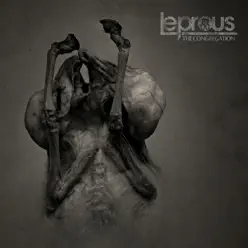 The Congregation - Leprous