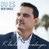 Du Es - Single