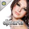 Waiting - DJ Marta lyrics
