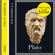 Paul Strathern - Plato: Philosophy in an Hour (Unabridged)