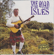 The Road To the Isles - Alex Beaton
