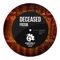 Deceased (Deelorea Remix) - Fr33k lyrics