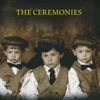 The Ceremonies - EP