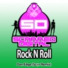 Rock N Roll - Single