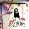 No Quits Till (feat. Guante and Ceschi) - JARED PAUL lyrics