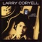 Sunday Telephone - Larry Coryell lyrics