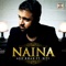 Naina (feat. Biti) - Asif Khan lyrics