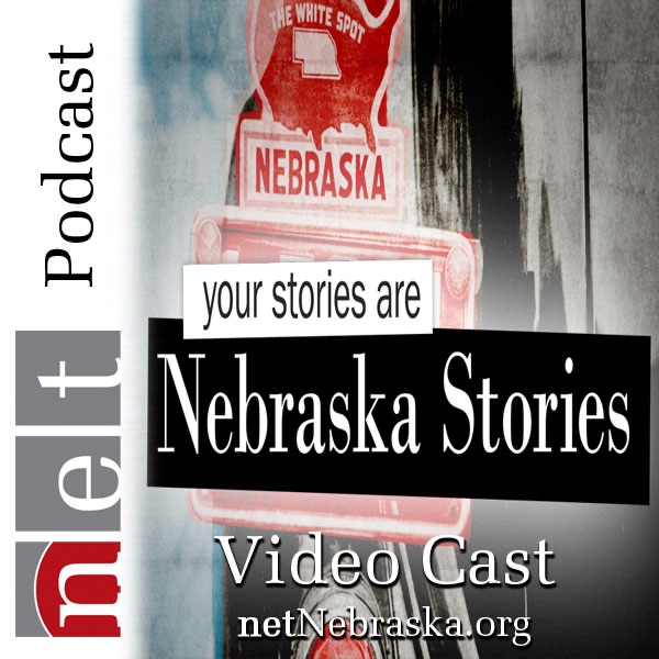 Nebraska Stories NET Television by NET Nebraska on Apple Podcasts