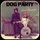 Dog Party-Los Angeles