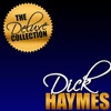 Dick Haymes - You Don't Know What Love Is (Remastered)