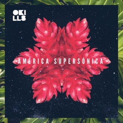 Okills - Asesina