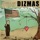 Dizmas-Riots and Violence