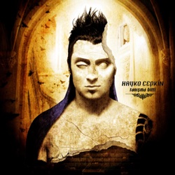 Hayko Cepkin - Oluyorum