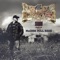 Made On McCosh Mill Road (feat. Danny Boone) - Bubba Sparxxx lyrics