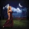 Awakened - Denise Young lyrics