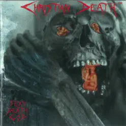 Sexy Death God - Christian Death