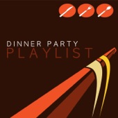 Dinner Party Playlist artwork