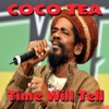 Coco Tea - Go Home to Your Nana (Live)