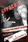 In Case You Didn't Know - Spyder D. lyrics