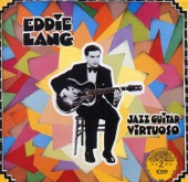 Eddie Lang - Rainbow Dreams