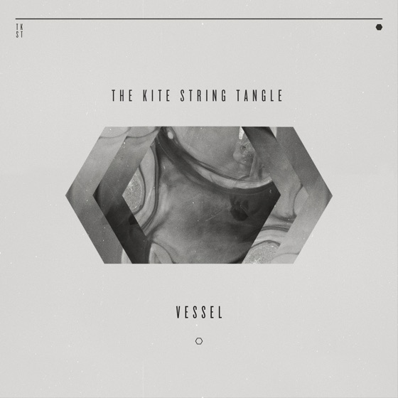Cover artwork for Arcadia