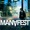 MANAFEST - IMPOSSIBLE (FEATURING TREVOR MCNEVAN)