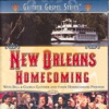 New Orleans Homecoming, 2002