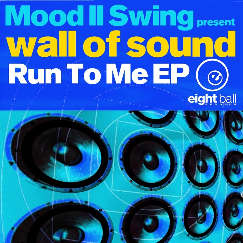 Mood Ii Swing Wall Of Sound