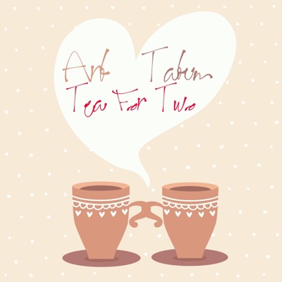 Tea for Two - Art Tatum