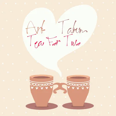 Tea for Two - Art Tatum