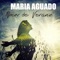 Amor de Verano (feat. Mickey Dastinz) - María Aguado lyrics