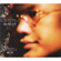 Dorje Chang Thungma (feat. H.H. the 17th Karmapa Ogyen Trinley Dorje) - H.H. the 17th Karmapa Ogyen Trinley Dorje