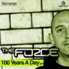 100 Years a Day - EP album lyrics, reviews, download