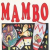 Mambo