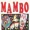 Tito Puente - Hong Kong Mambo